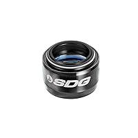 Algopix Similar Product 4 - SDG Components Tellis Small Parts