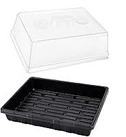 Algopix Similar Product 12 - Thick Plastic 3Set Strong Seed