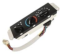 Algopix Similar Product 12 - Crown Automotive 55037473AB Automotive