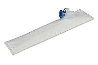 Algopix Similar Product 1 - Holley 16116 25 in x 8 in
