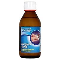 Algopix Similar Product 14 - Care 200ml Surgical Spirit