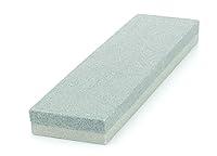 Algopix Similar Product 10 - SE 6 Dual Grit Sharpening Stone Grit