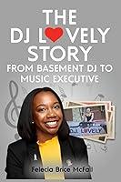 Algopix Similar Product 15 - The DJ Lovely Story From Basement DJ