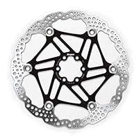 Algopix Similar Product 14 - Hope Floating Disc Rotor: 183mm Black
