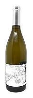 Algopix Similar Product 10 - PAGE SPRINGS Barrio Blanca, 750 ML