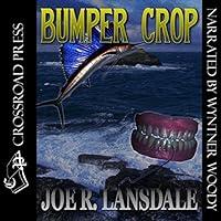 Algopix Similar Product 14 - Bumper Crop