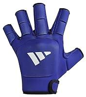 Algopix Similar Product 1 - adidas OD Field Hockey Glove - Left Hand