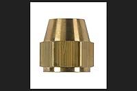 Algopix Similar Product 13 - JMF Brass Bulk 1/2 in. Dia.