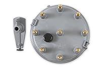 Algopix Similar Product 8 - ACCEL 8234 Cap  Rotor Kit  for HEI