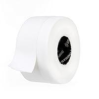 Algopix Similar Product 1 - StringKing Lacrosse Tape  PreCut for