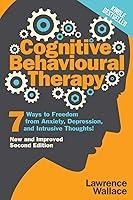 Algopix Similar Product 5 - Cognitive Behavioural Therapy 7 Ways