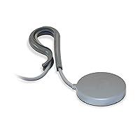 Algopix Similar Product 3 - KH Pet Products Perfect Bucket Heater