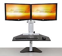 Algopix Similar Product 4 - Kangaroo Elite Black Height
