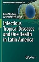 Algopix Similar Product 10 - Infectious Tropical Diseases and One