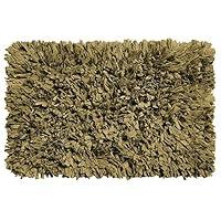 Algopix Similar Product 15 - Carnation BMM6L42 Paper Shag