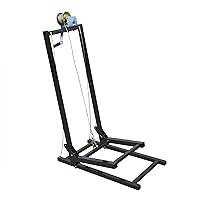 Algopix Similar Product 14 - Viking Solutions LEVator Game Loader