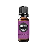 Algopix Similar Product 5 - Edens Garden Relaxation Essential Oil