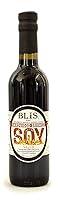 Algopix Similar Product 9 - BLiS Hardwood Smoked Soy Sauce  1268