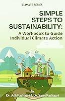 Algopix Similar Product 2 - Simple Steps to Sustainability A