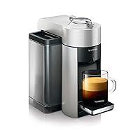 Algopix Similar Product 5 - Nespresso Vertuo Coffee and Espresso