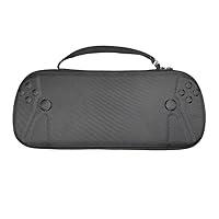 Algopix Similar Product 11 - XinGeeek Carrying Case for Playstation