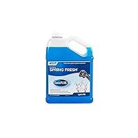 Algopix Similar Product 17 - Camco TastePURE Spring Fresh Water