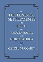 Algopix Similar Product 3 - The Hellenistic Settlements in Syria