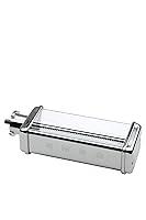 Algopix Similar Product 10 - Smeg Tagliolini Accessory,, Silver