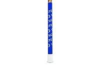 Algopix Similar Product 1 - VukGripz Lacrosse Tape (Blue)