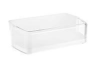Algopix Similar Product 5 - SAMSUNG Assembly GUARD REFR AW2 