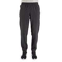 Algopix Similar Product 10 - adidas Climacool Workout Pants  AW19 