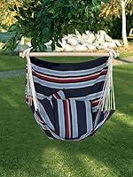 Algopix Similar Product 6 - Summerfield Terrace 10018586 Nautical