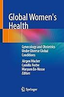 Algopix Similar Product 16 - Global Womens Health Gynecology and