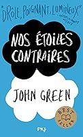 Algopix Similar Product 2 - Nos toiles contraires Hors collection