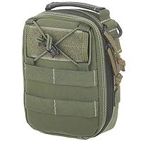 Algopix Similar Product 7 - MAXPEDITION FR1 Combat Medical Pouch