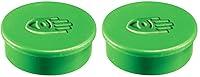 Algopix Similar Product 11 - Legamaster 7181401 Super Magnetic