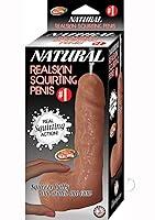 Algopix Similar Product 15 - Nasstoys Natural Realskin 6 Inch