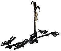 Algopix Similar Product 4 - Swagman CHINOOK Hitch Mount Bike Rack