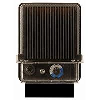 Algopix Similar Product 17 - Moonrays Electric Power Pack For
