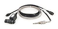 Algopix Similar Product 5 - Edge Products 98611 EAS EGT Expandable