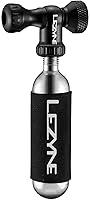 Algopix Similar Product 20 - LEZYNE Control Drive CO2 Bicycle