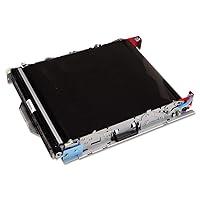 Algopix Similar Product 19 - Lexmark Image Transfer Belt (41X0245)