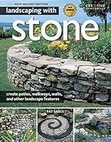 Algopix Similar Product 7 - Landscaping with Stone 2nd Edition