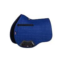 Algopix Similar Product 2 - LeMieux General Purpose Suede Square