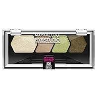 Algopix Similar Product 10 - Maybelline Limited Edition Color Goes