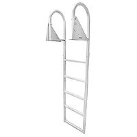 Algopix Similar Product 19 - Extreme Max 30053476 HeavyDuty