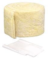 Algopix Similar Product 17 - MD Building Products 04937 6Inch by