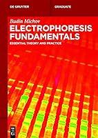 Algopix Similar Product 15 - Electrophoresis Fundamentals Essential