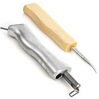 Algopix Similar Product 2 - TrimLok 365000 MetalWood