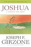Algopix Similar Product 11 - Joshua: A Parable for Today